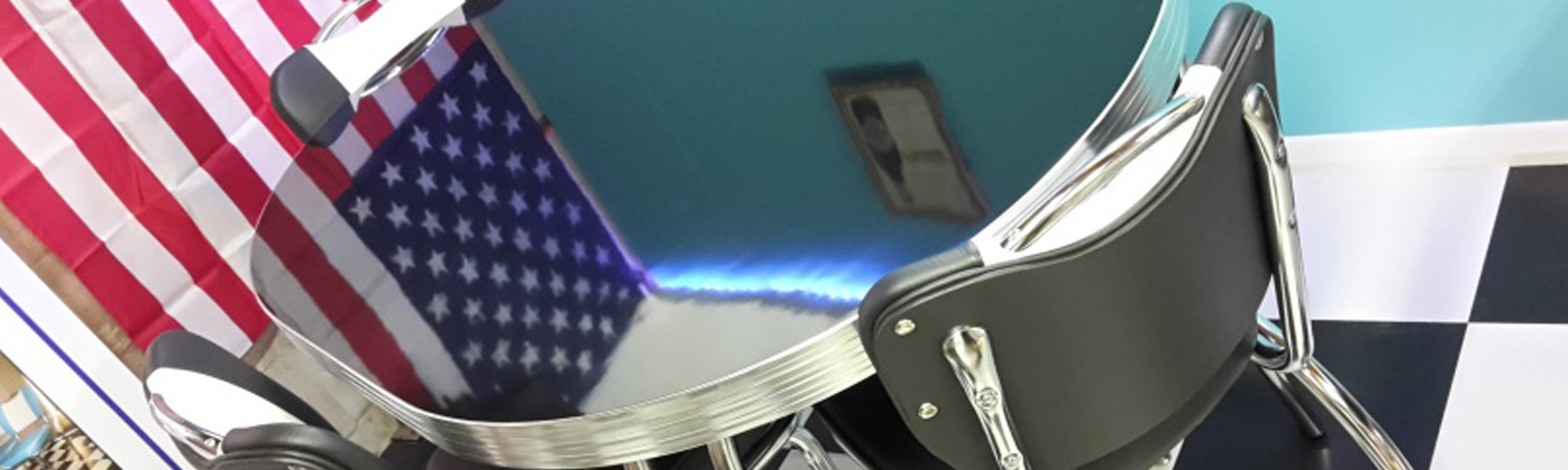 Retro Tables Nz Formica Table Nz American Style Retro Kitchen