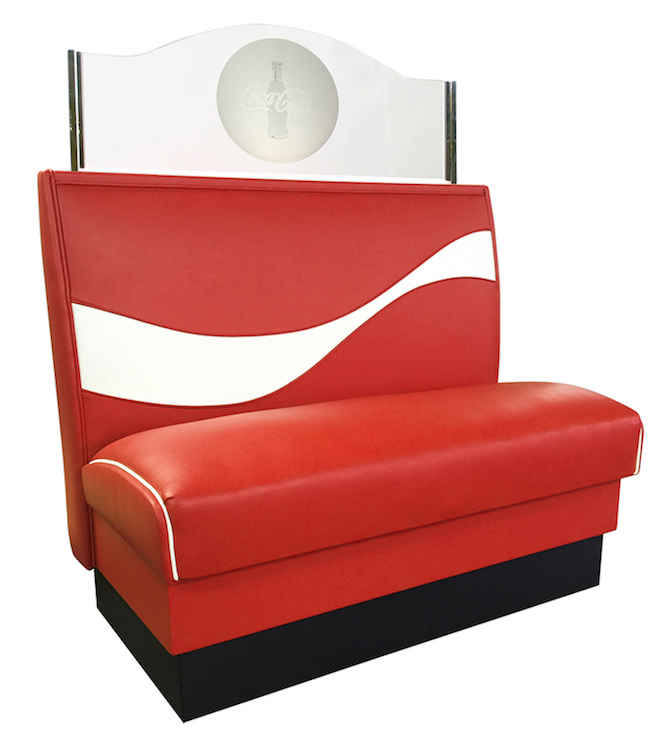 NZ Replica Furniture Importers American Vintage Furniture in NZ